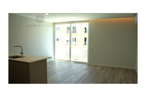 Lejlighed i Almancil, Faro, Almancil - € 410.000 | Ref: 1328_D - foto 4