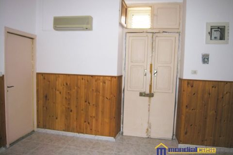Villa i Pachino, Siracusa, Pachino - € 88.000 | Ref: Menotti 2 - foto 2