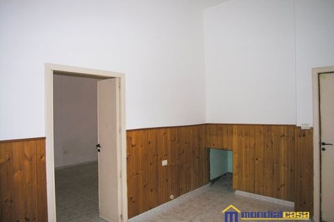 Villa i Pachino, Siracusa, Pachino - € 88.000 | Ref: Menotti 2 - foto 3