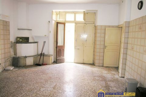 Villa i Pachino, Siracusa, Pachino - € 88.000 | Ref: Menotti 2 - foto 4