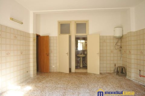 Villa i Pachino, Siracusa, Pachino - € 88.000 | Ref: Menotti 2 - foto 5