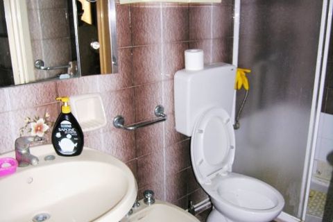 Villa i Pachino, Siracusa, Pachino - € 88.000 | Ref: Menotti 2 - foto 6