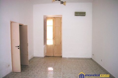 Villa i Pachino, Siracusa, Pachino - € 88.000 | Ref: Menotti 2 - foto 7