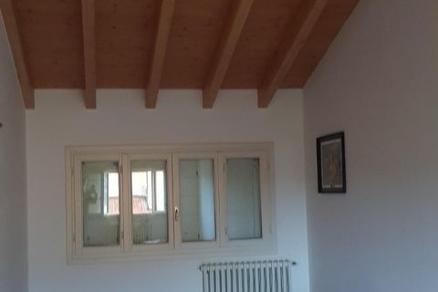 Villa a Casalmaggiore, Cremona, Casalmaggiore - € 340.000 | Ref: V118 - foto 14