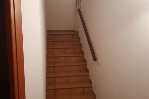 Villa a Casalmaggiore, Cremona, Casalmaggiore - € 340.000 | Ref: V118 - foto 13
