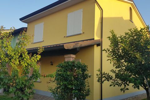 Villa a Casalmaggiore, Cremona, Casalmaggiore - € 340.000 | Ref: V118 - foto 3