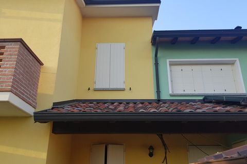 Villa a Casalmaggiore, Cremona, Casalmaggiore - € 340.000 | Ref: V118 - foto 5