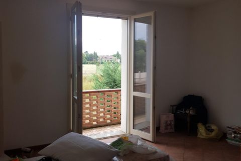 Villa a Casalmaggiore, Cremona, Casalmaggiore - € 340.000 | Ref: V118 - foto 15