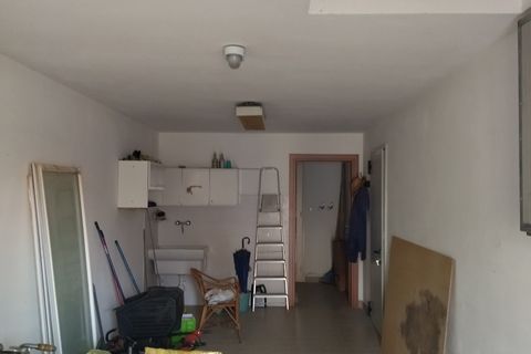 Villa a Casalmaggiore, Cremona, Casalmaggiore - € 340.000 | Ref: V118 - foto 7