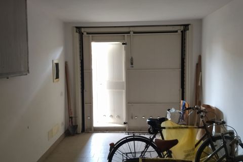 Villa a Casalmaggiore, Cremona, Casalmaggiore - € 340.000 | Ref: V118 - foto 8