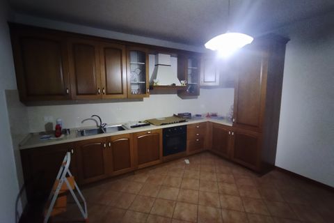 Villa a Casalmaggiore, Cremona, Casalmaggiore - € 340.000 | Ref: V118 - foto 9