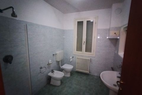 Villa a Casalmaggiore, Cremona, Casalmaggiore - € 340.000 | Ref: V118 - foto 10