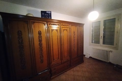 Villa a Casalmaggiore, Cremona, Casalmaggiore - € 340.000 | Ref: V118 - foto 16