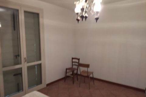 Villa a Casalmaggiore, Cremona, Casalmaggiore - € 340.000 | Ref: V118 - foto 17