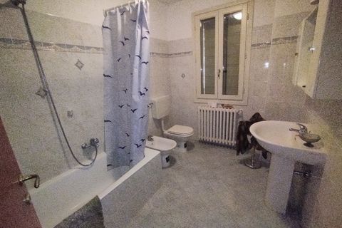 Villa a Casalmaggiore, Cremona, Casalmaggiore - € 340.000 | Ref: V118 - foto 18