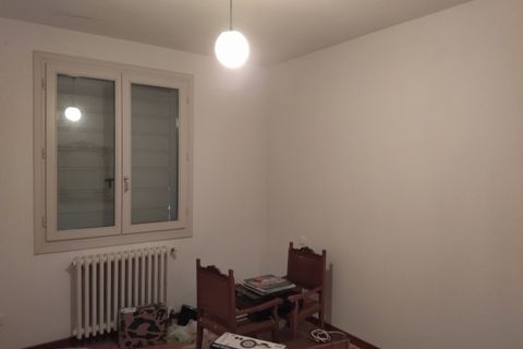 Villa a Casalmaggiore, Cremona, Casalmaggiore - € 340.000 | Ref: V118 - foto 19