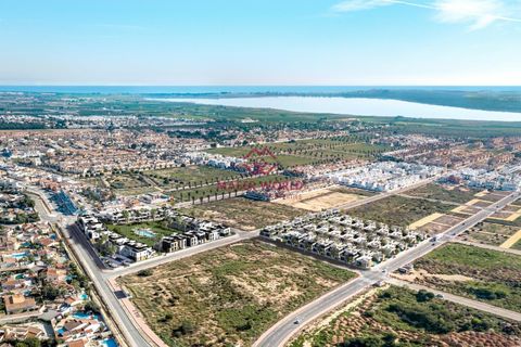 Bungalou a Ciudad Quesada, Alicante, Ciudad Quesada - € 342.000 | Ref: MWN8542/5187 - foto 4