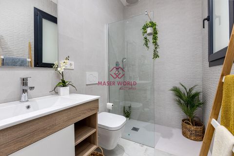 Bungalou a Ciudad Quesada, Alicante, Ciudad Quesada - € 342.000 | Ref: MWN8542/5187 - foto 13