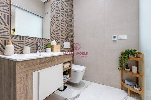 Bungalou a Ciudad Quesada, Alicante, Ciudad Quesada - € 342.000 | Ref: MWN8542/5187 - foto 20