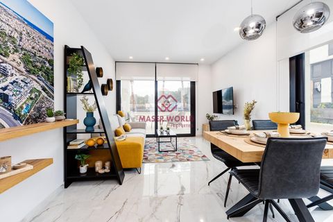 Bungalou a Ciudad Quesada, Alicante, Ciudad Quesada - € 342.000 | Ref: MWN8542/5187 - foto 23
