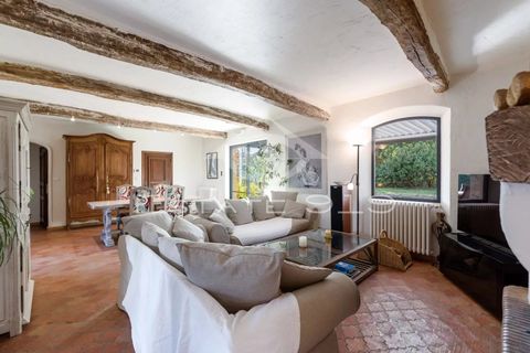 Villa a Le Rouret, Alpes-Maritimes, Le Rouret - € 1.590.000 | Ref: MS697VM - foto 9