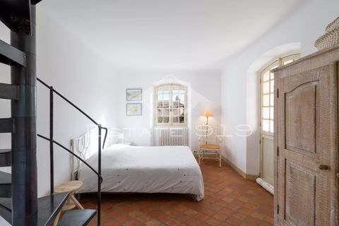 Villa a Le Rouret, Alpes-Maritimes, Le Rouret - € 1.590.000 | Ref: MS697VM - foto 15
