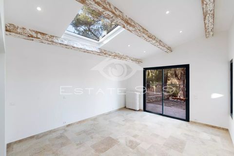 Villa a Le Rouret, Alpes-Maritimes, Le Rouret - € 1.590.000 | Ref: MS697VM - foto 18