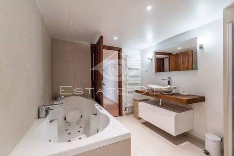 Villa a Le Rouret, Alpes-Maritimes, Le Rouret - € 1.590.000 | Ref: MS697VM - foto 19