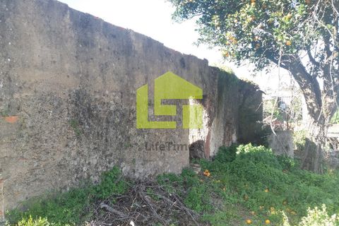 Byhus i Miranda do Corvo, Coimbra, Miranda do Corvo - € 15.900 | Ref: LT0182 - foto 4