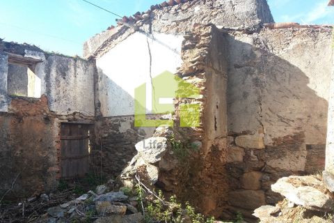 Byhus i Miranda do Corvo, Coimbra, Miranda do Corvo - € 15.900 | Ref: LT0182 - foto 5