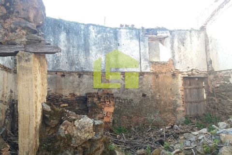 Byhus i Miranda do Corvo, Coimbra, Miranda do Corvo - € 15.900 | Ref: LT0182 - foto 6