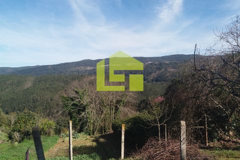 Byhus i Miranda do Corvo, Coimbra, Miranda do Corvo - € 15.900 | Ref: LT0182 - foto 11