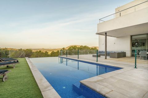 Villa i Cala Vinyes, Mallorca, Cala Vinyes - € 3.455.000 | Ref: FALC-AnPa-64379 - foto 2