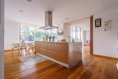 Villa i Cala Vinyes, Mallorca, Cala Vinyes - € 3.455.000 | Ref: FALC-AnPa-64379 - foto 7