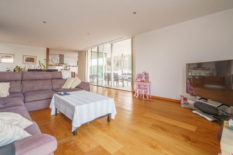 Villa i Cala Vinyes, Mallorca, Cala Vinyes - € 3.455.000 | Ref: FALC-AnPa-64379 - foto 9