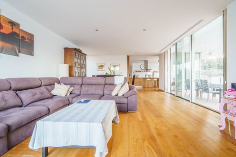 Villa i Cala Vinyes, Mallorca, Cala Vinyes - € 3.455.000 | Ref: FALC-AnPa-64379 - foto 11