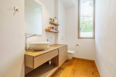 Villa i Cala Vinyes, Mallorca, Cala Vinyes - € 3.455.000 | Ref: FALC-AnPa-64379 - foto 14