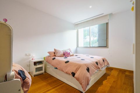 Villa i Cala Vinyes, Mallorca, Cala Vinyes - € 3.455.000 | Ref: FALC-AnPa-64379 - foto 16