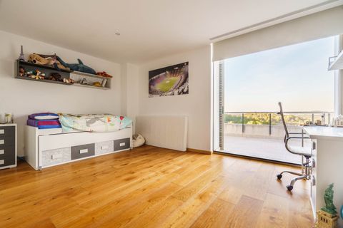 Villa i Cala Vinyes, Mallorca, Cala Vinyes - € 3.455.000 | Ref: FALC-AnPa-64379 - foto 21