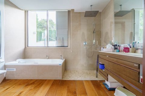 Villa i Cala Vinyes, Mallorca, Cala Vinyes - € 3.455.000 | Ref: FALC-AnPa-64379 - foto 22