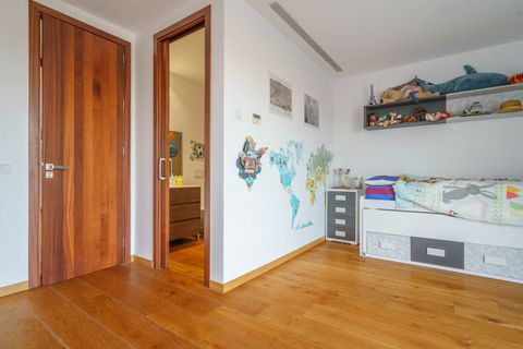 Villa i Cala Vinyes, Mallorca, Cala Vinyes - € 3.455.000 | Ref: FALC-AnPa-64379 - foto 25