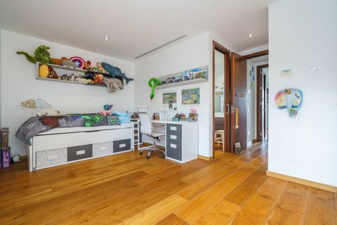 Villa i Cala Vinyes, Mallorca, Cala Vinyes - € 3.455.000 | Ref: FALC-AnPa-64379 - foto 27