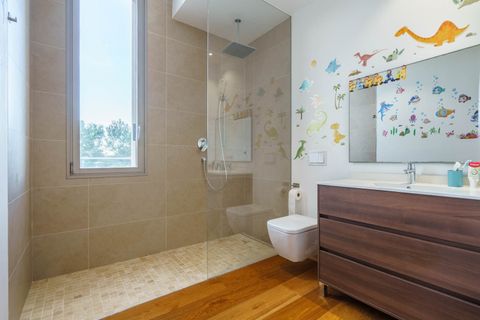 Villa i Cala Vinyes, Mallorca, Cala Vinyes - € 3.455.000 | Ref: FALC-AnPa-64379 - foto 29
