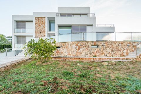 Villa i Cala Vinyes, Mallorca, Cala Vinyes - € 3.455.000 | Ref: FALC-AnPa-64379 - foto 33
