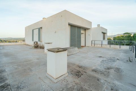 Villa i Cala Vinyes, Mallorca, Cala Vinyes - € 3.455.000 | Ref: FALC-AnPa-64379 - foto 36