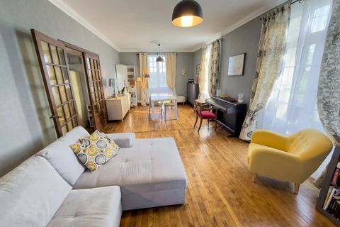 Villa i Sarrazac, Dordogne, Sarrazac - € 156 600 | Ref: BVI78609 - foto 3
