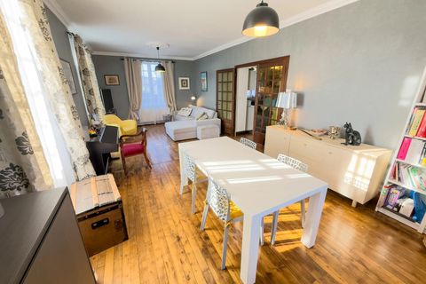 Villa i Sarrazac, Dordogne, Sarrazac - € 156 600 | Ref: BVI78609 - foto 4