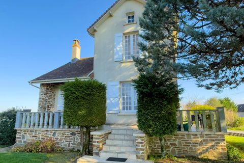 Villa i Sarrazac, Dordogne, Sarrazac - € 156 600 | Ref: BVI78609 - foto 6