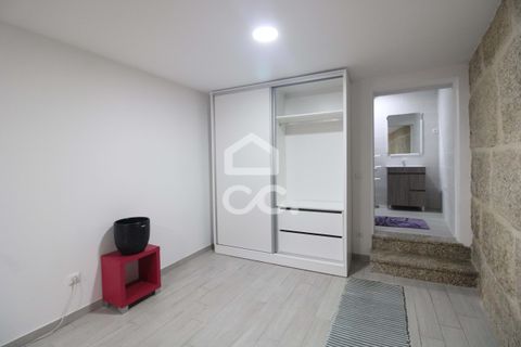 Leilighet i Chaves, Vila Real, Chaves - € 105 000 | Ref: 322/A/02249 - foto 10