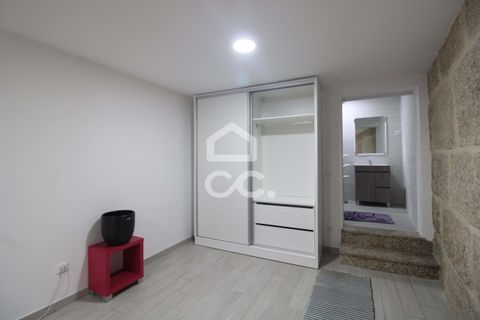 Leilighet i Chaves, Vila Real, Chaves - € 105 000 | Ref: 322/A/02249 - foto 11